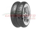 COP. 130/80 -17 65H CONTILEGEND WW